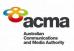ACMA logo.jpg